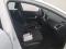 preview Kia XCeed #5