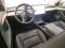 preview Tesla Model 3 #4