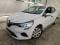 preview Renault Clio #0