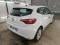 preview Renault Clio #2