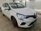 preview Renault Clio #3