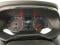 preview Renault Clio #5