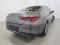 preview Mercedes CLA 180 #4