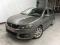 preview Peugeot 308 #0