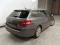 preview Peugeot 308 #1