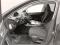 preview Peugeot 308 #2