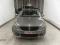 preview Peugeot 308 #4