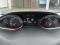 preview Peugeot 308 #5