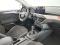 preview Ford Focus #5