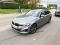 preview BMW 318 #0