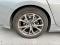 preview BMW 318 #5