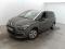 preview Citroen C4 #0