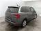 preview Citroen C4 #1