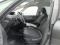 preview Citroen C4 #2