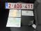 preview Citroen C4 #3