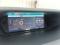preview Citroen C4 #5