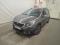 preview Peugeot 2008 #0