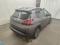 preview Peugeot 2008 #1