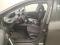 preview Peugeot 2008 #2