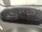preview Peugeot 2008 #5