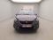 preview Peugeot 2008 #0
