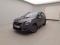 preview Peugeot 2008 #1