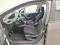 preview Peugeot 2008 #2