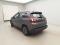 preview Peugeot 2008 #5
