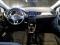 preview Renault Captur #2