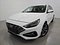preview Hyundai i30 #1