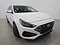 preview Hyundai i30 #3
