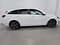 preview Hyundai i30 #5