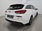 preview Hyundai i30 #4