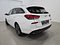 preview Hyundai i30 #6
