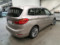 preview BMW 216 Gran Tourer #1