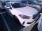 preview BMW 1 Series #0