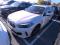 preview BMW 1 Series #1