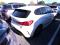 preview BMW 1 Series #2
