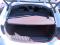 preview BMW 1 Series #4
