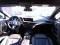 preview BMW 1 Series #5