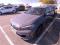 preview BMW 1 Series #1