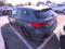 preview BMW 1 Series #2