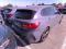 preview BMW 1 Series #3