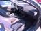 preview BMW 1 Series #4
