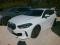 preview BMW 1 Series #0