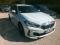 preview BMW 1 Series #1