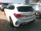 preview BMW 1 Series #2