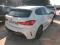 preview BMW 1 Series #3