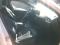 preview BMW 1 Series #4