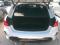 preview BMW 1 Series #5